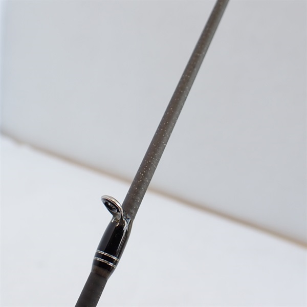 ソルティスタイルベイトフィネスＳＴＢＣ－７９２ＬＴーＫＲ